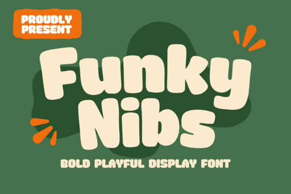 Evaluating Funky Nibs: A Practical Guide to Its Bold, Playful Style